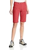 Royal Robbins Women's Discovery Bermuda