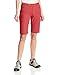 Royal Robbins Women's Discovery Bermuda
