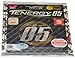 Butterfly Tenergy 05 Rubber Sheet