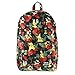 Loungefly Disney Beauty and the Beast Belle Backpack Multi