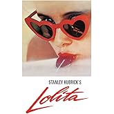 Lolita 1962