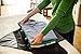 Eagle Creek Pack-It Original Garment Folder, Black - Small