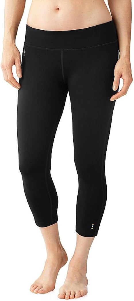 smartwool phd thermal pant