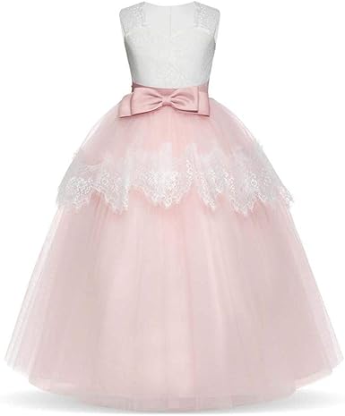 prom dresses for 11 year olds amazon