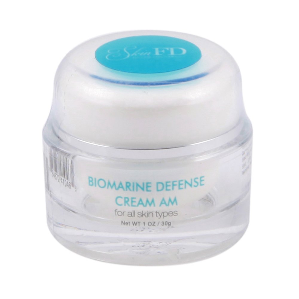 deep wrinkle remover