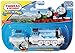 Fisher-Price Thomas the Train Take-n-Play Gordon Train