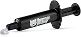 Thermal Grizzly Kryonaut 1g Thermal Paste CPU GPU Non Conductive High KPI view 7