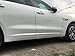 Fit for Jaguar F-Pace,F-Pace Premium,F-Pace Prestige, 2016 2017 2018 2019 Body Side Molding Trim Overlay Cover Trims ABS Matte