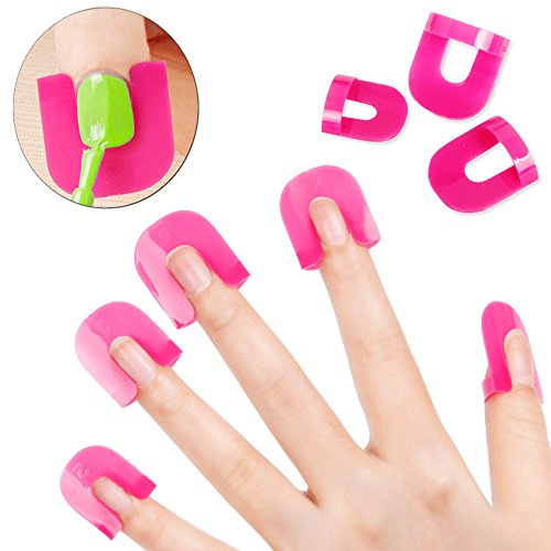 cool unique items related to Beauty & Personal Care most trending items that are Nail Art Equipment under $10, cool items