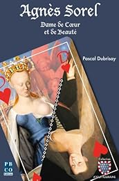 Agnès Sorel