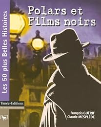 Polars et films noirs