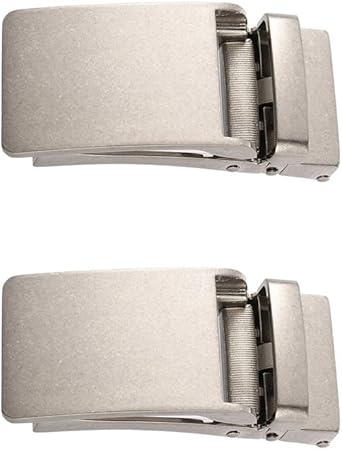 ratchet belt buckle replacement