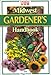 Midwest Gardener's Handbook by