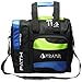 Pyramid Path Deluxe Single Tote