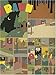 Drawn & Quarterly (Volume 3) by 