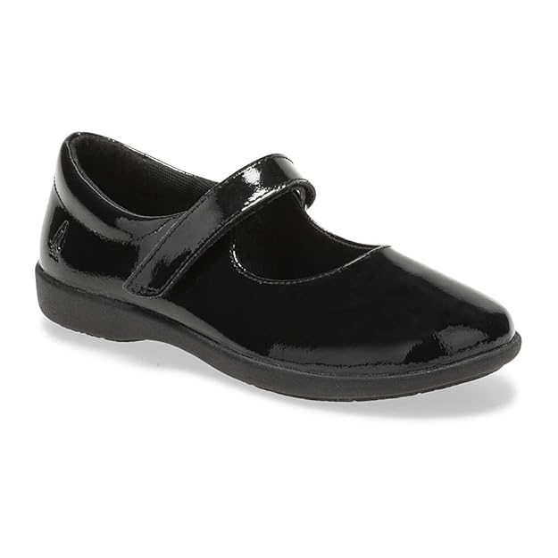 Wide Dress Shoes For Kids Finding The Best Selection Fitting