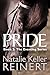 Pride (The Eventing Series Book 2) by