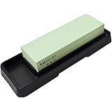 貝印 KAI コンビ 砥石セット (#400・#1000) AP0305