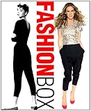 Fashion Box by