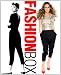 Fashion Box by