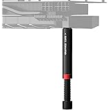 JEYI iBrace-8 Graphics Card Brace GPU Support, Universal VGA Graphics Card Holder