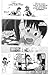 Love Hina, Vol. 8