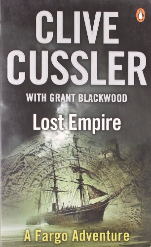 LOST EMPIRE