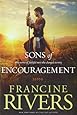 Sons Of Encouragement