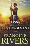 Sons Of Encouragement