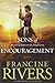 Sons of Encouragement by Francine Rivers