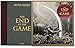 Peter Beard. The End of the Game. 50th Anniversary Edition