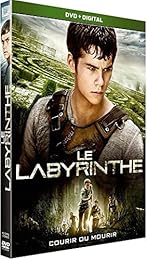 Le Labyrinthe