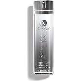 NEORA - Age IQ Night Cream - 30 ml | Contains Bidens Pilosa, Peptides, Hyaluronic Acid, Overnight Hydration, Daily Face Care, All Skin Types
