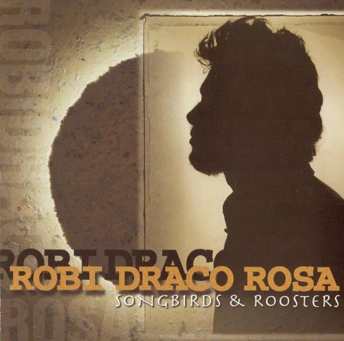 Songbirds & Roosters