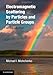 Electromagnetic Scattering by Particles and Particle Groups: An Introduction