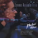 LIVE AT MONTREUX                                   image
