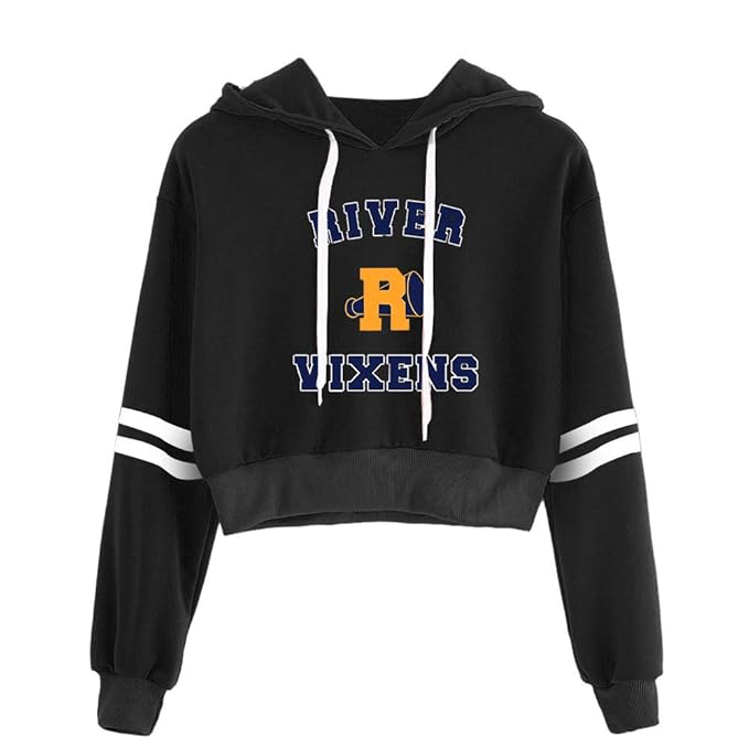 felpa riverdale amazon