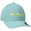 Columbia-PFG-Mesh-Pique-Ball-Cap
