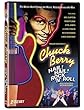 Chuck Berry - Hail! Hail! Rock N' Roll (2 Disc)