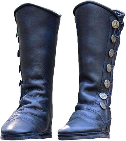 custom made boots for wide calves