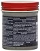 Osmo Matte Clay Extreme Hold, 3.38 Ounce