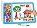 Lakeshore Draw & Learn Studio