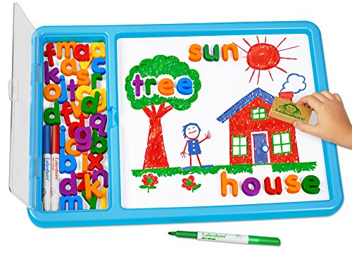 Lakeshore Draw & Learn Studio