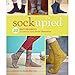 F&W Media Interweave Press, Sockupied by Anne Merrow