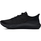 Under Armour Men's Charged Speed Swift Sneaker
