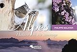 Alpes Sauvages (les) by