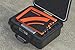 Foldable Compact 50X50CM Landing Pad Drone Accessories Made for DJI Mavic 2 Zoom , Mavic 2 Pro, Mavic Air ,Mavic Pro , Mavic Platinum, Spark , DJI Tello , Parrot Anafi , Autel Evo Dronem