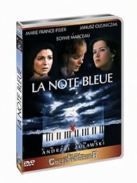 La Note Bleue