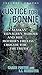 Justice for Bonnie