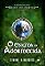 Livro O enigma da adormecida (Crônicas do Reino do Portal Livro 1)